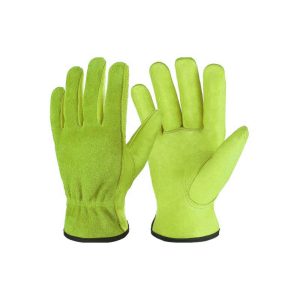 Sturdy Garden Gloves